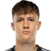 Jakub Adkonis player photo