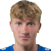 Jakub Antczak player photo