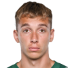 Jakub Budnicki player photo