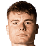Jakub Elbel player photo