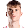 Jakub Rehak player photo