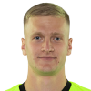 Jakub Szymański player photo