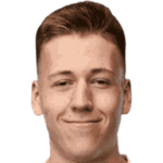 Jakub Trefil player photo