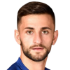 Jalil Elias player photo