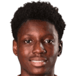 J. Jimoh player photo