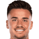 JT Marcinkowski  player photo