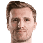 J. Allen player photo