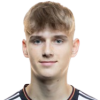 Jan Bürger player photo