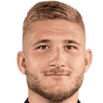 Jan Král player photo