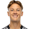 Jan Leszczyński player photo