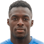 Jannik Wanner player photo