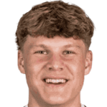 Jannik Robatsch player photo