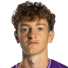 Jarne Flies player photo