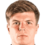 Jarne Steuckers player photo