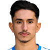 Jason Ceka player photo