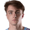 Jason Shokalook player photo