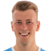 Javi Vázquez player photo