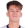 Javier Domínguez player photo