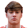 Javier Fernandez player photo