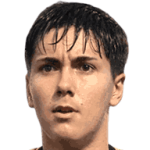 Javier Gil player photo