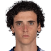 Javi Morcillo player photo