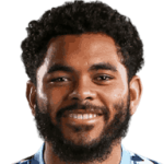 Jay Dasilva player photo