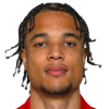 Jay Ifeanyi Junior Tyron Enem player photo