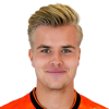 Jay Kruiver player photo