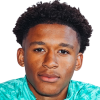 Jay Smith-Sway player photo