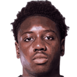 Jaydee Canvot player photo