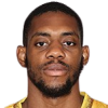 Jayden Harris player photo