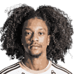 Jayden Nelson player photo