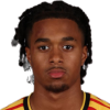 Jayden Onia Seke player photo
