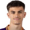 Jaylan Pearman player photo