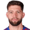 Jean Carlos player photo