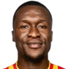 Jean Batoum player photo