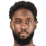 Jean-Philippe Krasso player photo