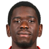 Jean-Pierre Longonda Itamba Mboyo player photo