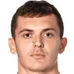 Jean Ruiz player photo