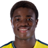 Jean Ives Valou player photo
