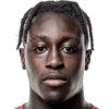 Jeffrey Adjei-Broni player photo