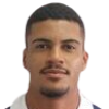 Jeh player photo