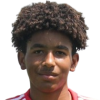 Jelani Trevisan Dumas player photo