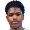 Jerayno Schaken player photo