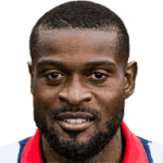 Jeremy Bokila player photo