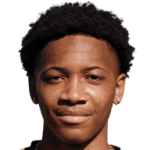 Jérémy Hatchi player photo