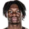 Jeremy Kandje Mbambi player photo
