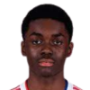 Jérémy Mounsesse player photo
