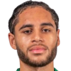 Jérémy Oyono player photo