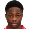 Jeshurun Simeon player photo